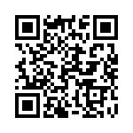 1610F053 QRCode