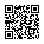 1610F059 QRCode