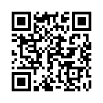 1610L317 QRCode