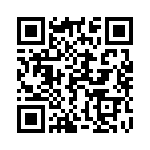 1610L352 QRCode