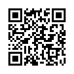 1610L356 QRCode