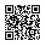 16111705202000 QRCode