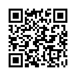 1611F043 QRCode