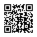 1611F055 QRCode