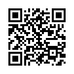 1611L041 QRCode