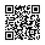 1611L042 QRCode