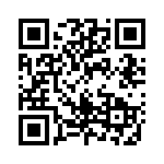 1611L045 QRCode