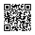 1611L057 QRCode