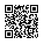 1611L340 QRCode