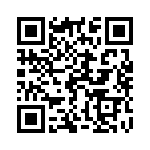 1611L348 QRCode