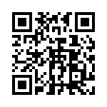 1612010000 QRCode