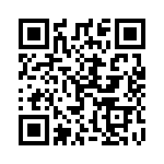 1612163-3 QRCode