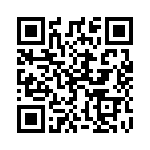 1612472-1 QRCode