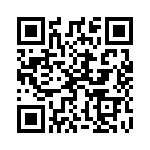 1612586-1 QRCode