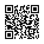 1612922-1 QRCode