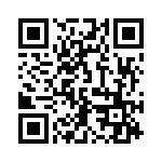 1613-4 QRCode