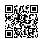 1613425 QRCode