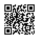 1613436 QRCode