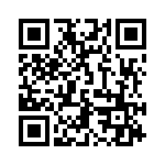 1613454-1 QRCode