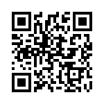 1613525 QRCode