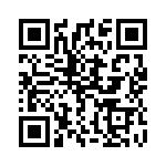 1613530 QRCode