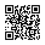 1613619 QRCode