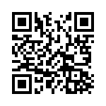 1613829 QRCode