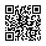 1613896 QRCode