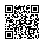 1614-1 QRCode