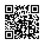 1614 QRCode