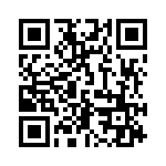 1614708-2 QRCode