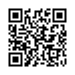 1614881-5 QRCode