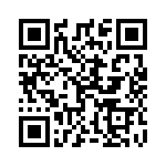 1614881-6 QRCode