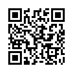 1614881-7 QRCode