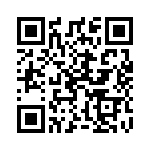 1614924-1 QRCode