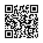 1614951-1 QRCode