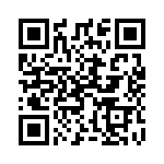 1614966-1 QRCode