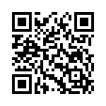 1614971-3 QRCode