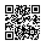 1614973-5 QRCode