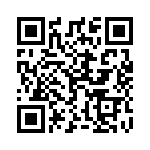 1614973-7 QRCode