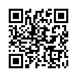 1615807 QRCode