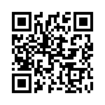 1615961 QRCode