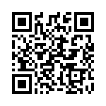 1616-H-50 QRCode