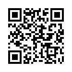 1616110000 QRCode