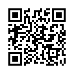 1617054-9 QRCode