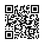 1617072-4 QRCode