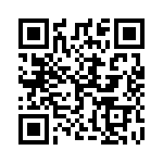 1617073-3 QRCode