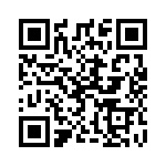 1617076-3 QRCode