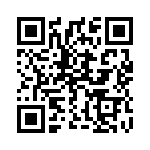 1617932 QRCode