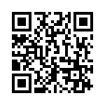 1617993 QRCode